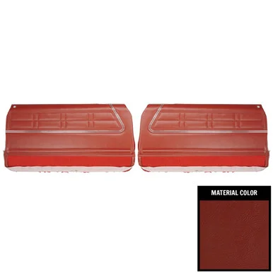 fpautoparts202606192015281074735