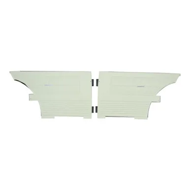fpautoparts202606192015361074765