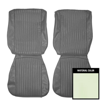 fpautoparts202606192015461074784