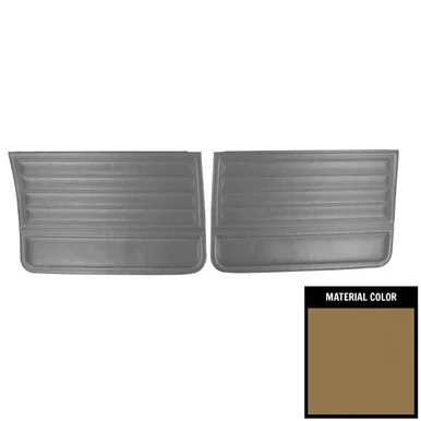 fpautoparts202606192016051074836
