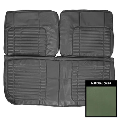 fpautoparts202606192016141074853