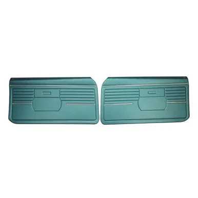 fpautoparts202606192016391074913