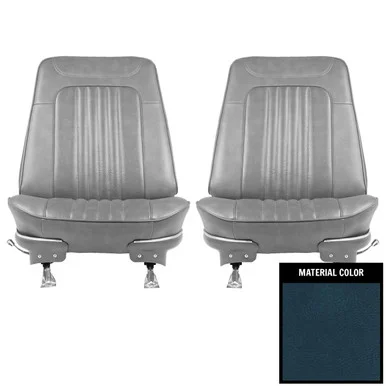 fpautoparts202606192017141075019