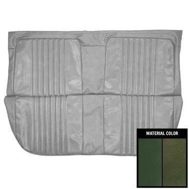 fpautoparts202606192019381075447
