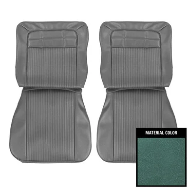 fpautoparts202606192020111075535