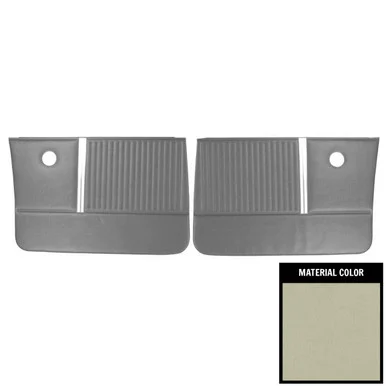fpautoparts202606192022081075863