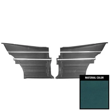 fpautoparts202606192022451075963