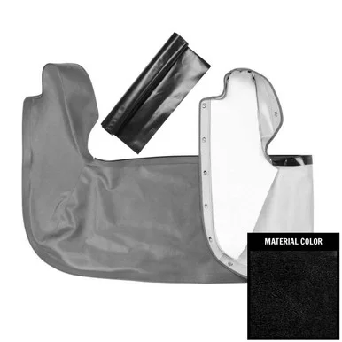 fpautoparts202606192023441076132