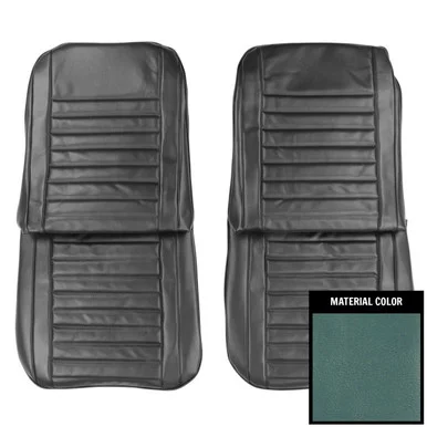 fpautoparts202606192024321076282