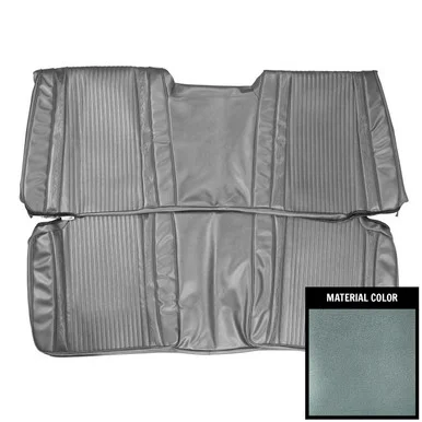 fpautoparts202606192024421076307