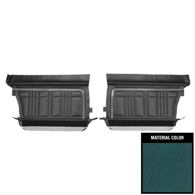 fpautoparts202606192026131076558