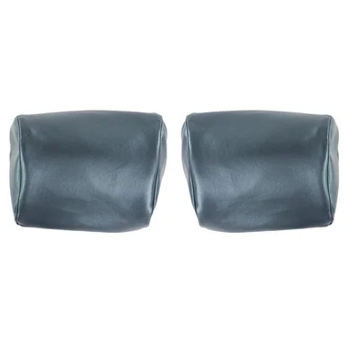 fpautoparts202606192027041076706