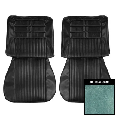fpautoparts202606192027221076755