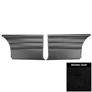 fpautoparts202606192028101076901