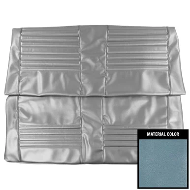 fpautoparts202606192028191076923