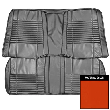 fpautoparts202606192028451076999