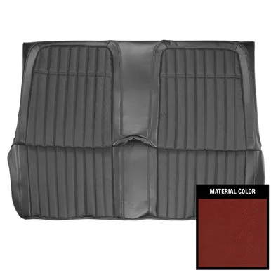 fpautoparts202606192028531077021
