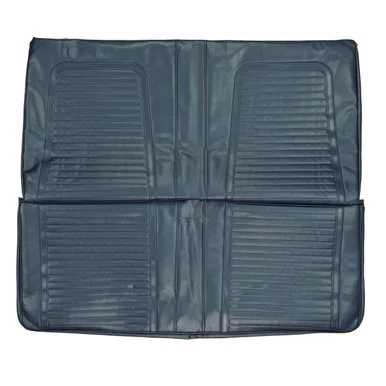 fpautoparts202606192030261077307