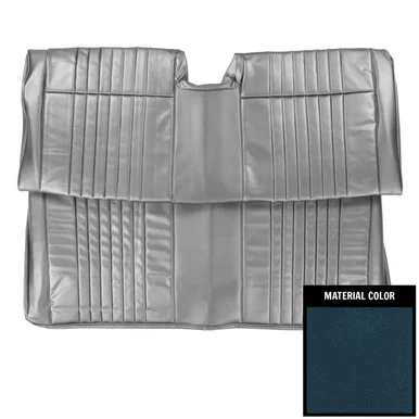 fpautoparts202606192030361077340
