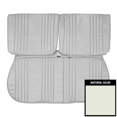 fpautoparts202606192031581077537