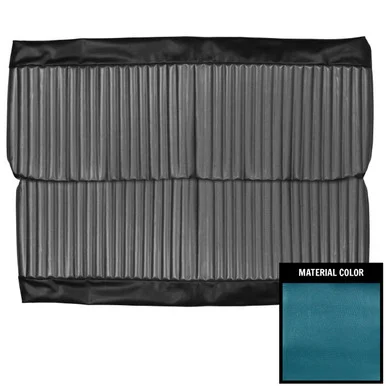 fpautoparts202606192032001077544