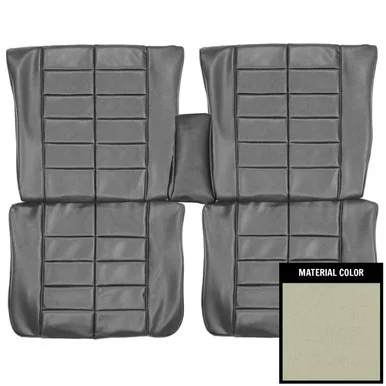 fpautoparts202606192033431077794