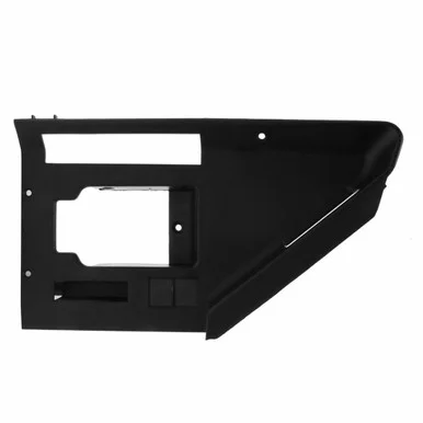 fpautoparts202606192033591077838