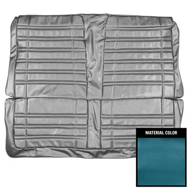 fpautoparts202606192034571077992