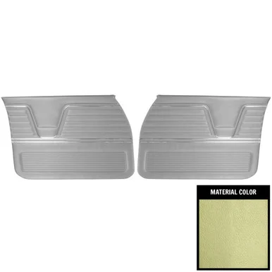 fpautoparts202606192035311078082