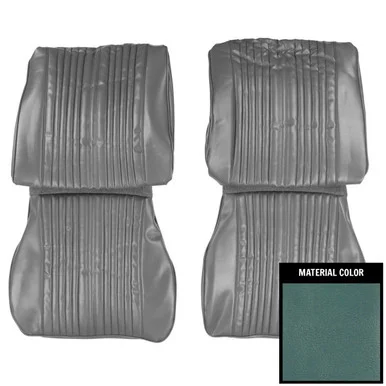 fpautoparts202606192036291078242