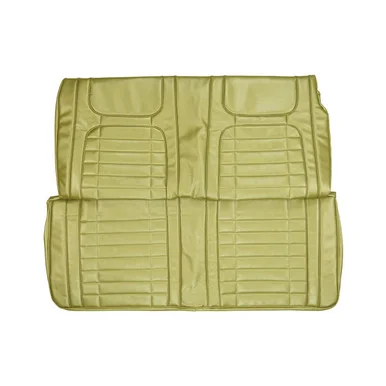 fpautoparts202606192036391078269