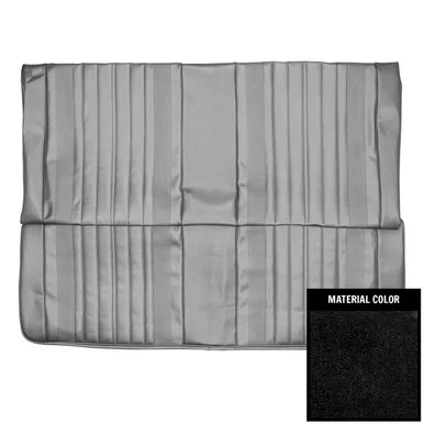 fpautoparts202606192037581078475