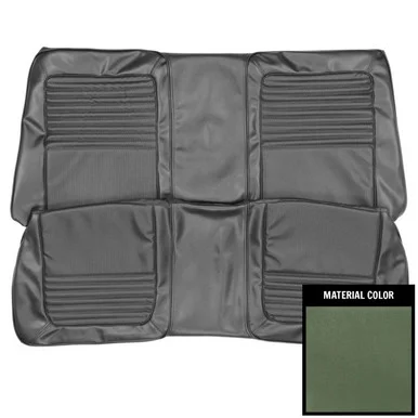 fpautoparts202606192038131078524