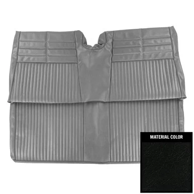 fpautoparts202606192039541078788