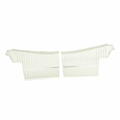 fpautoparts202606192041001078986