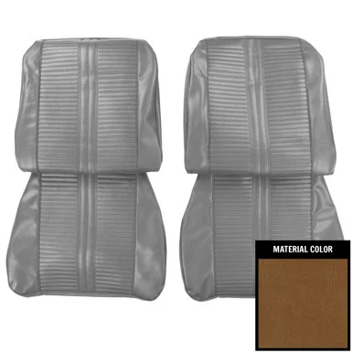 fpautoparts202606192041171079035