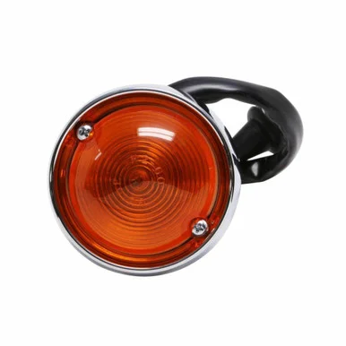fpautoparts202606192041261079063