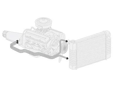 fpautoparts202606192043471079478