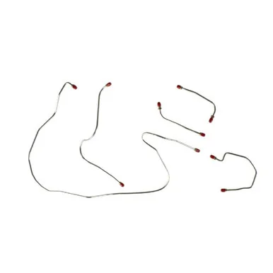 fpautoparts202606192043541079501