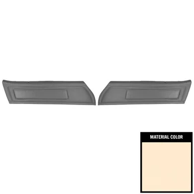 fpautoparts202606192043561079505