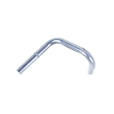 fpautoparts202606192044121079554