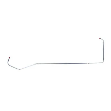 fpautoparts202606192044431079638
