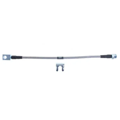 fpautoparts202606192045461079821