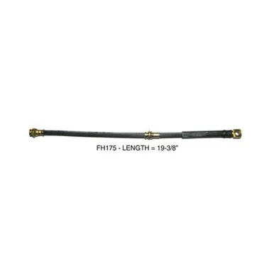 fpautoparts202606192046591080045