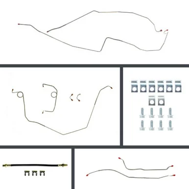 fpautoparts202606192047221080111