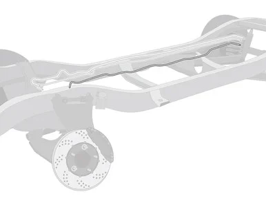 fpautoparts202606192047221080113