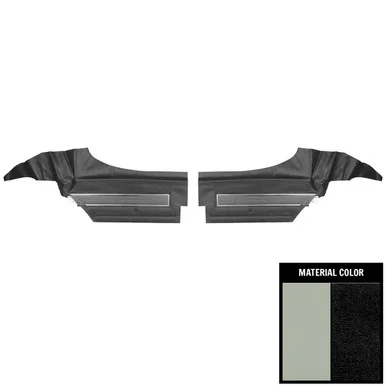 fpautoparts202606192048241080291