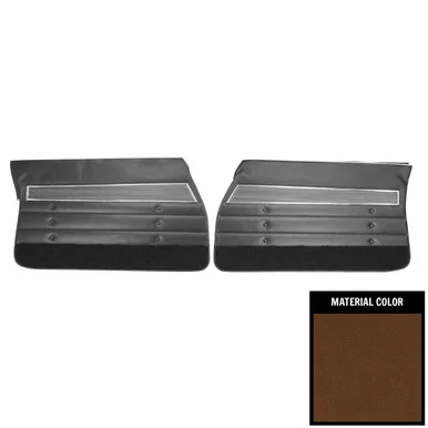fpautoparts202606192048371080334