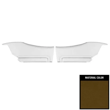 fpautoparts202606192049281080486