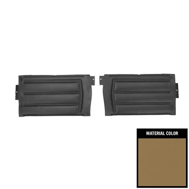 fpautoparts202606192049351080512